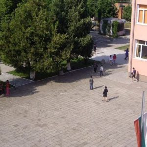 32 маломерни паралелки в училищата в Димитровград