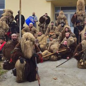 Джамалите от Орешник се готвят за сборището на 1 януари