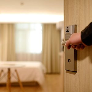 Намаляват хотелите в Хасковско и приходите от нощувки