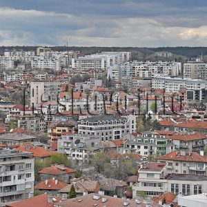 Очакват над 1 млн. евро приходи от общинските имоти в Хасково през 2026 г.