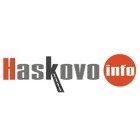 Снимка на деня: Красотата на зимата