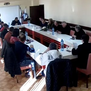 ХАС отмени отстраняването на Мехмед Лятиф като председател на ОбС – Минерални бани