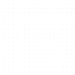 xxx_bg_dots_xxx